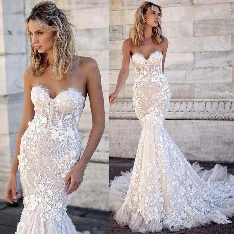 Unbeatable Prices Berta  20-01