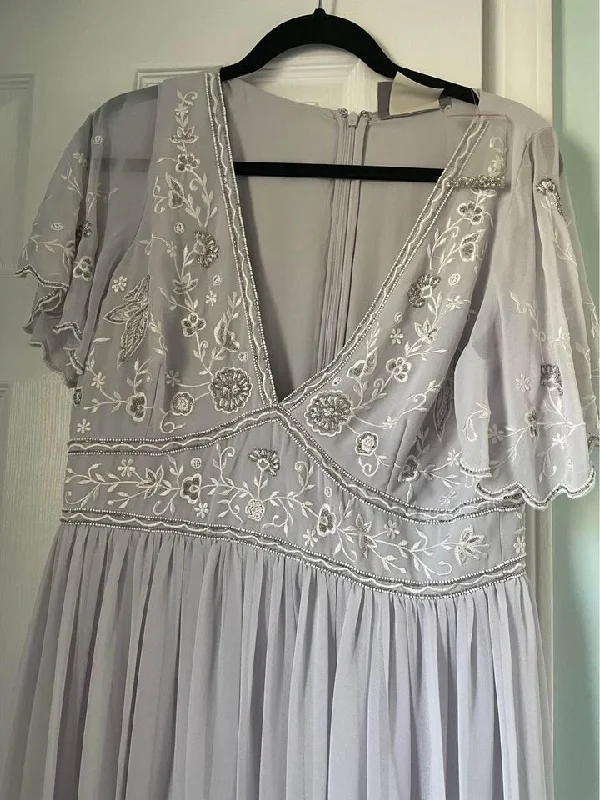 Price Slash BHLDN Fresna
