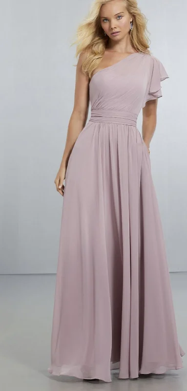 Clearance Items Mori Lee 21554