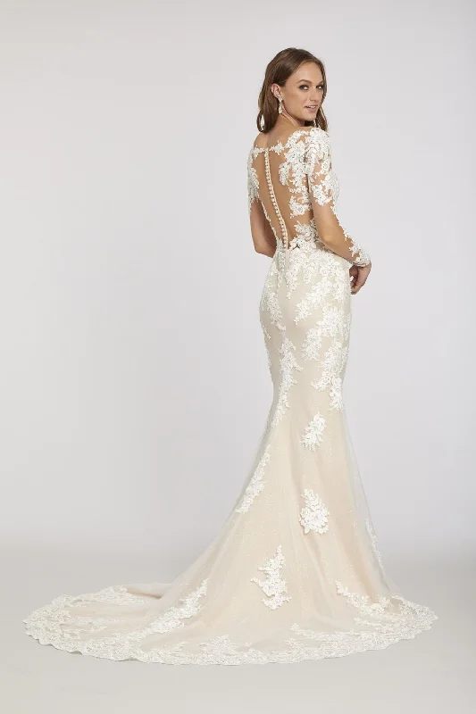 Super Sale Matthew Christopher Brie