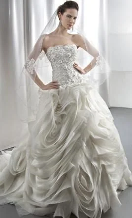 Discount Deals Demetrios GR238