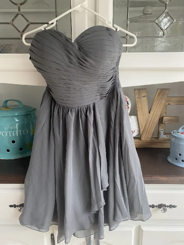 Great Deals Other T724-US10-Gray