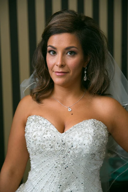 Deal of the Day Other Couture BP53