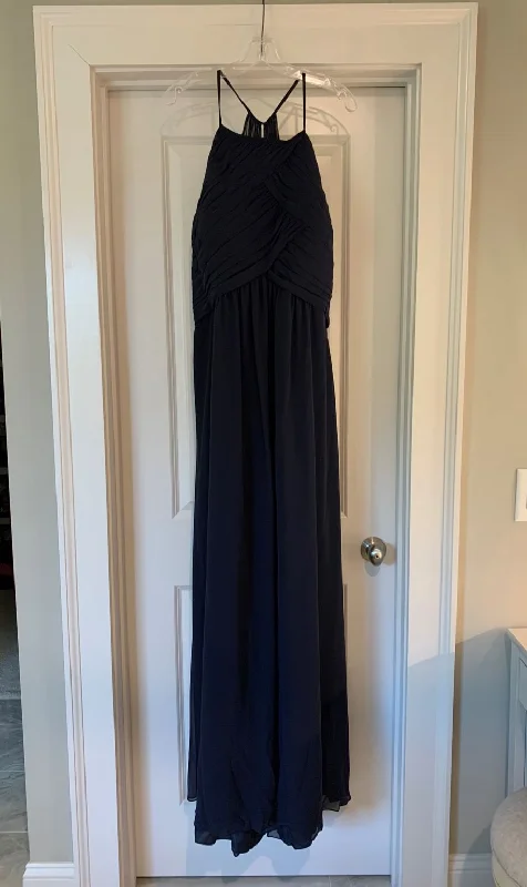 Limited Availability Mori Lee 21570