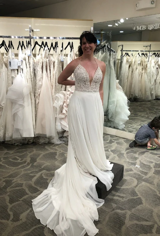 YEAR-End Sale Rebecca Ingram Nicole
