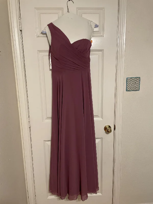 Price Slash David's Bridal
