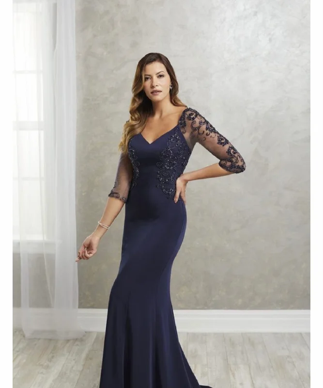 Instant Discount Christina Wu Cristina Wu Elegance/17926