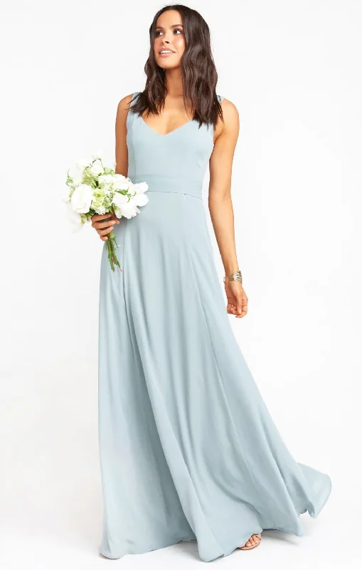 Deal Mania Show Me Your MuMu Jenn Maxi