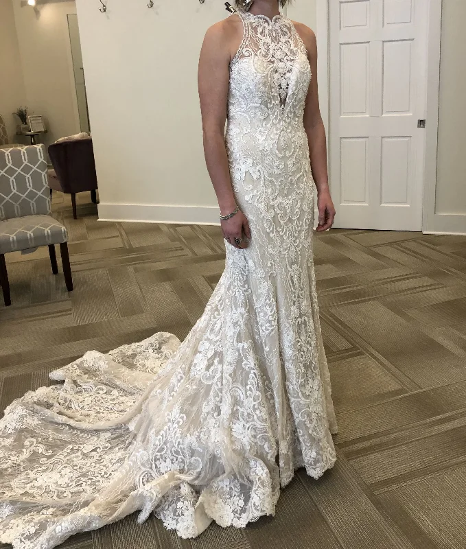 Holiday Sale Allure Couture C508