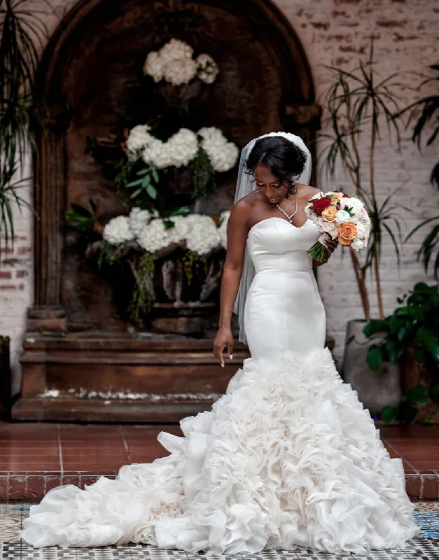 Referral Discount Winnie Couture Tinsley 3267