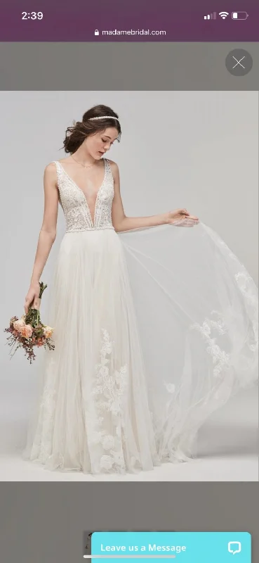 Best Bargains WILLOWBY Philomena #59706