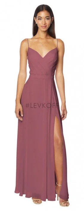 Huge Discounts Bill Levkoff Style 7133