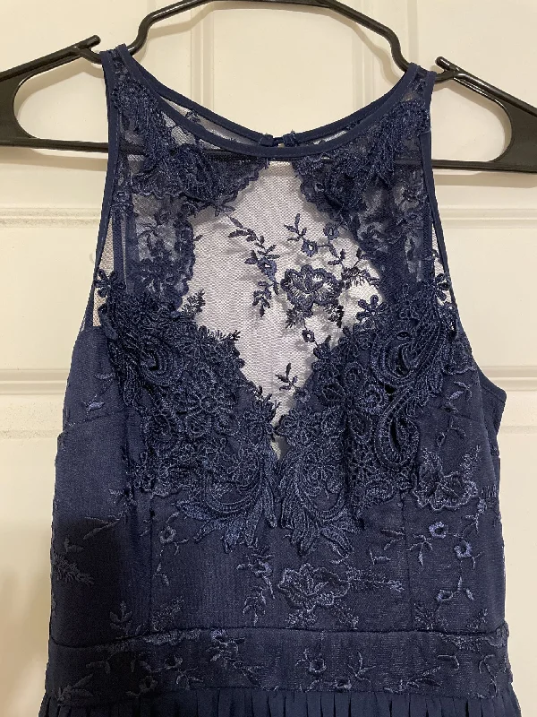 Clearance Sale Other Maniju