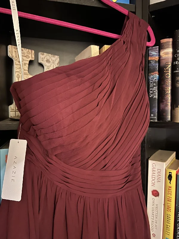 Clearance Items Azazie Molly