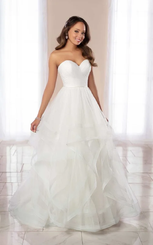 Great Deals Stella York 6989