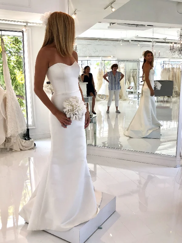 Sale Event Winnie Couture Laguna