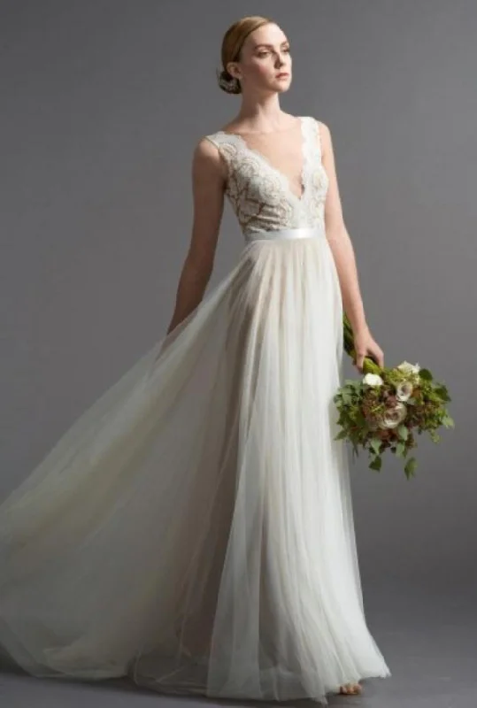 One-DAY Sale Watters Santina