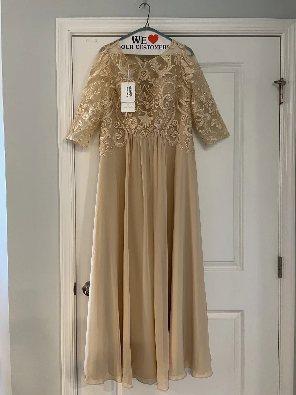 Best Deals Other Mother of the Bride gown from JJ’s House