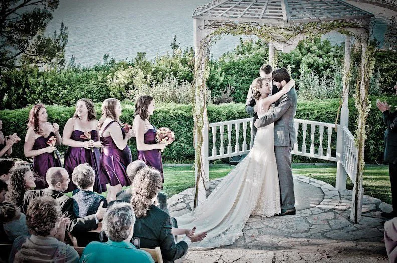 Price Blitz Pronovias Recova