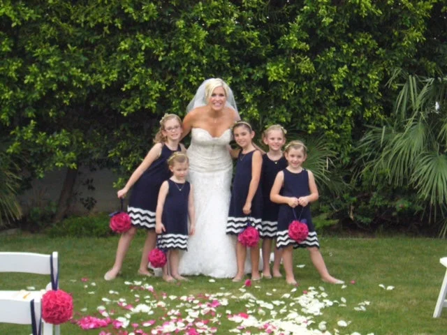 Special Savings Allure Bridals CSEE