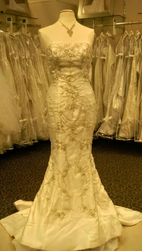 Reduced Prices Other Cheatham's Custom Gallery