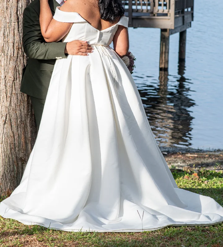 Bonus Savings David's Bridal 13030450