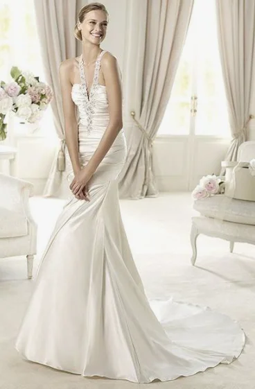 Steals and Deals Pronovias Ufana