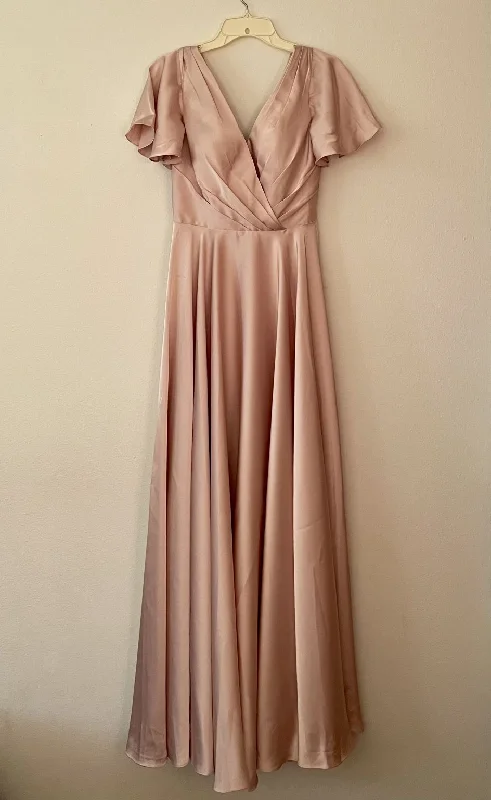 Closeout Other AW Bridal