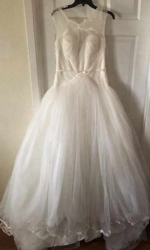 Year-End Sale Zac Posen 345016
