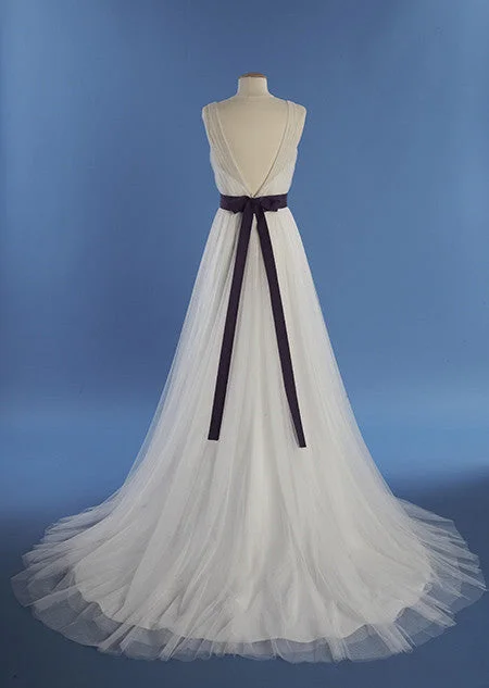 Price Blitz Allure Bridals Jasmine