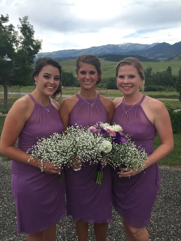 Mega Sale David's Bridal