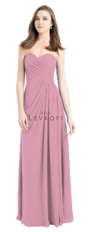Epic Deals Bill Levkoff 732