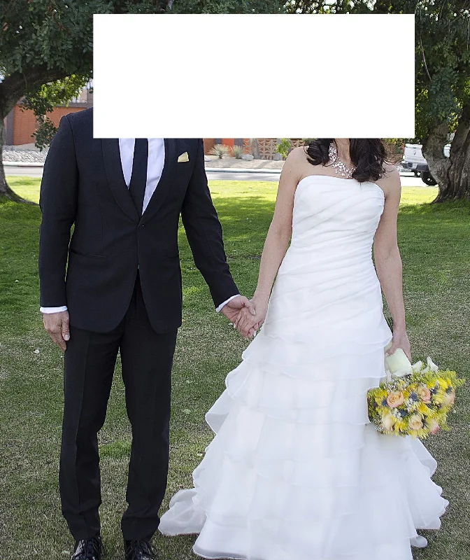 Buy Now Allure Bridals p840
