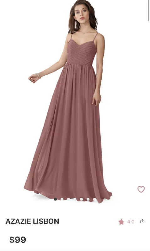 Sale Event Azazie Lisbon