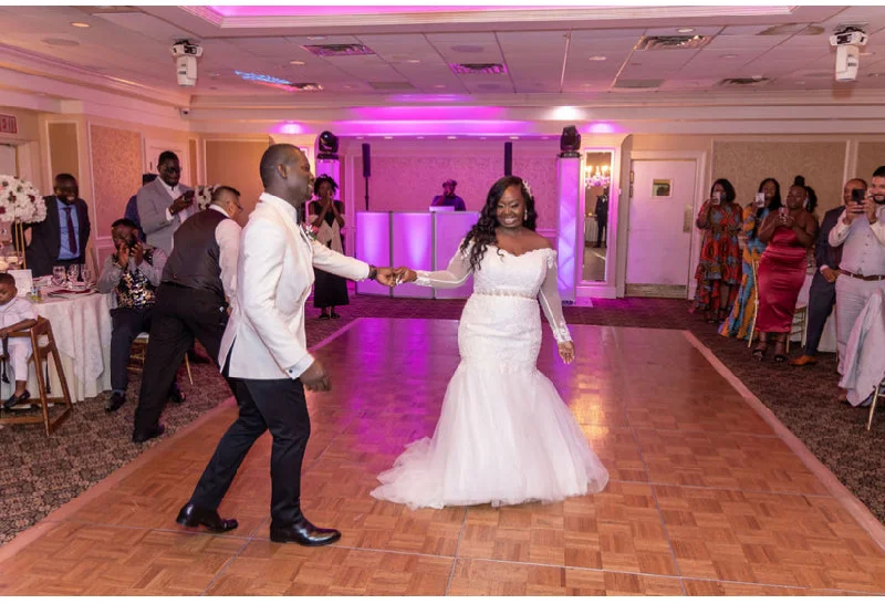 Quick Sale David's Bridal
