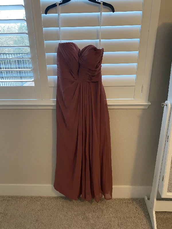 YEAR-End Sale Azazie Arabella Allure 88360