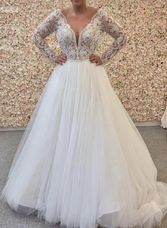 Best Deals Maggie Sottero Mallory Dawn