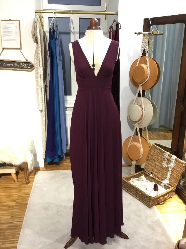 Major Savings Other La Croixé - Karla