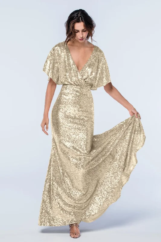 New Markdowns Watters Elson 2306