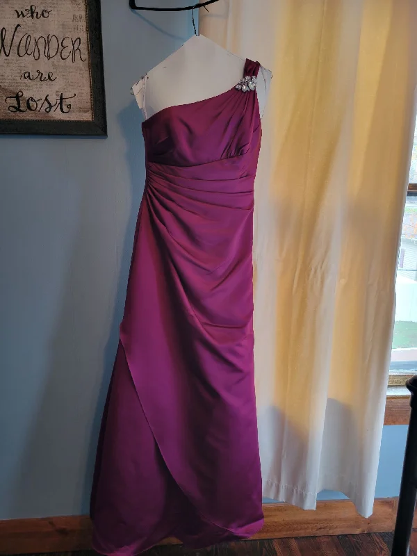 Huge Savings David's Bridal