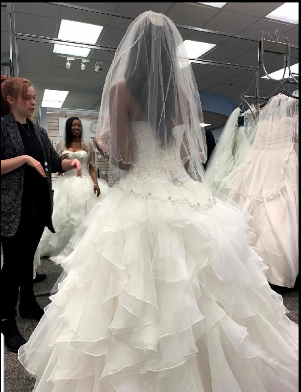 Final Sale Oleg Cassini Oleg Cassini 'CWG568'