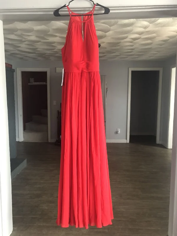 Low Prices Azazie AZ1119017