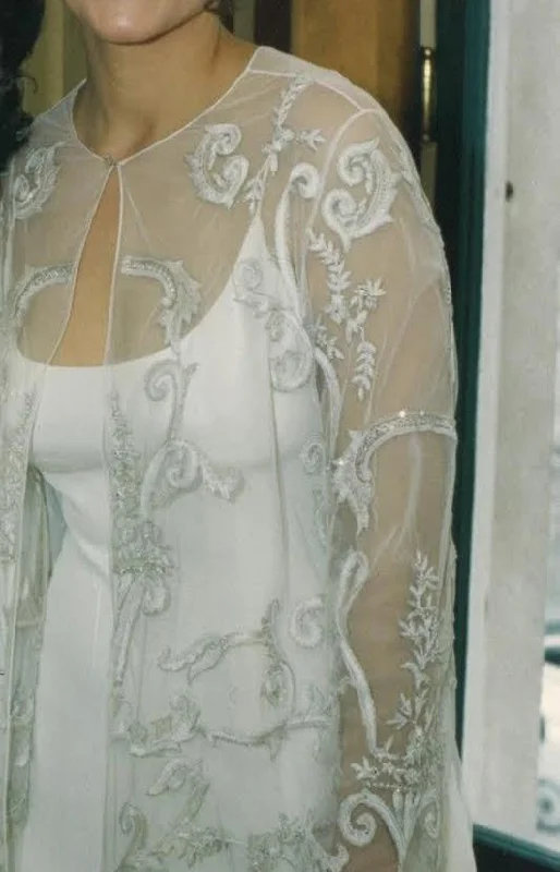 Deal of the Day Reem Acra 9019