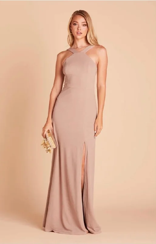 Price Buster Other Gene Dress