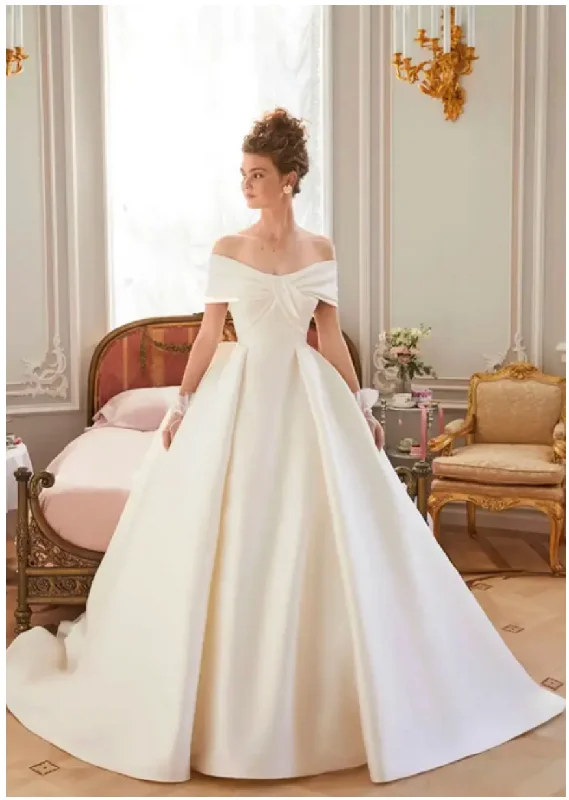 Instant Discount Sareh Nouri Beautiful Mind