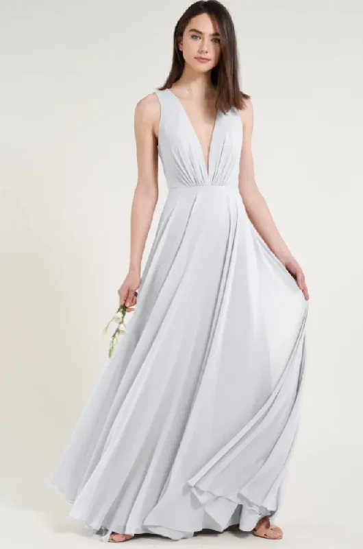 Factory Direct Sale Jenny Yoo 2881 - Ryan