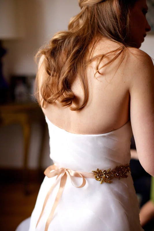Shop and Save Wtoo Raw Edge Silk