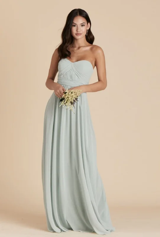 YEAR-End Clearance Other Birdie Grey Grace