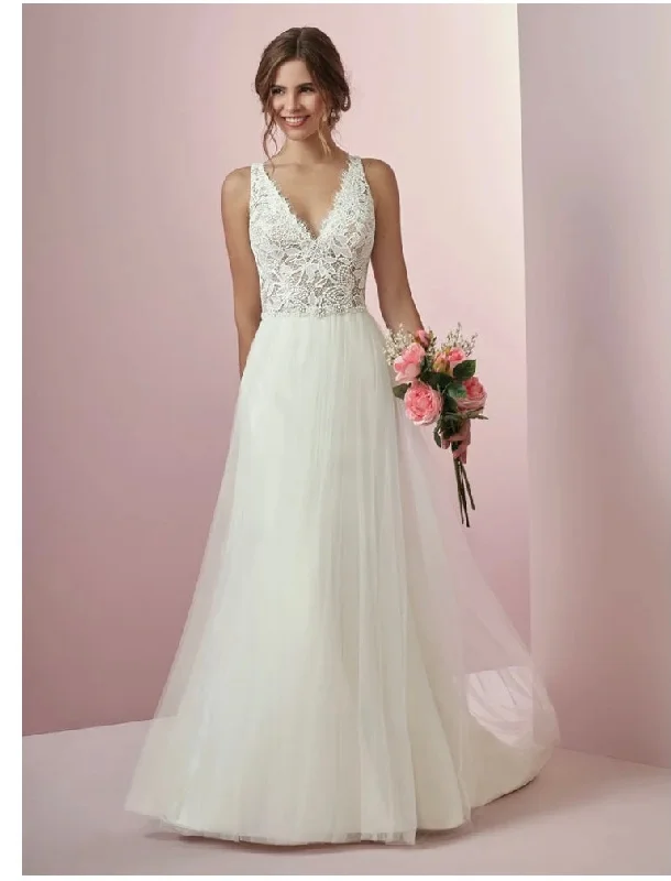 Epic Deals Rebecca Ingram Connie