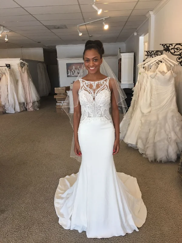 Take Advantage Martina Liana ML875ID